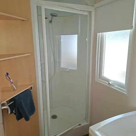 La Prevote Saint-Hilaire-de-Riez