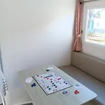 La Prevote 3*