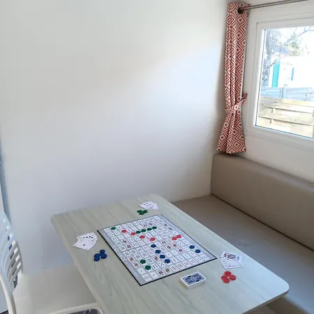 La Prevote 3*
