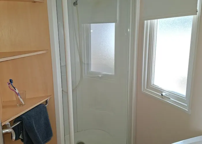 La Prevote Saint-Hilaire-de-Riez