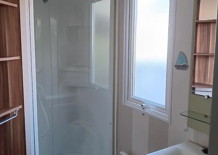 La Prévoté Camping Saint-Hilaire-de-Riez